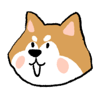 www.hanathedog.xyz favicon